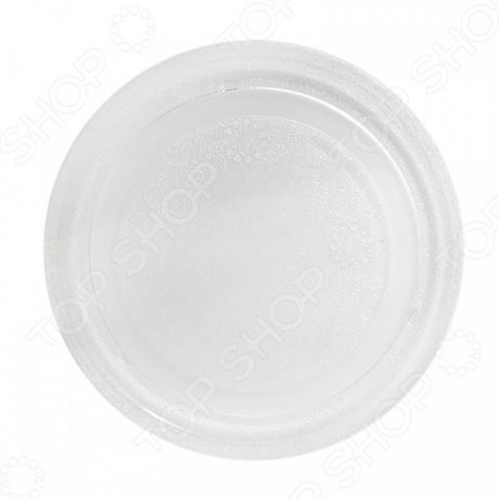 Тарелка для микроволновой печи Bmgroup LG 3390W1G005A