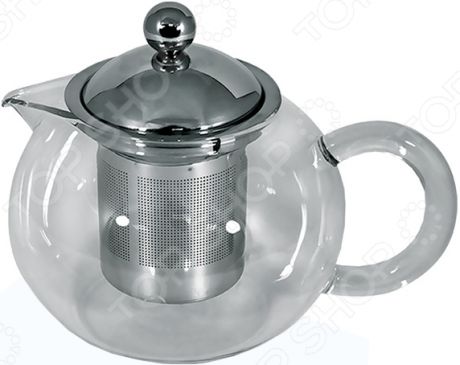 Чайник заварочный TimA TB 1500