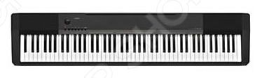 Фортепиано цифровое Casio CDP-130