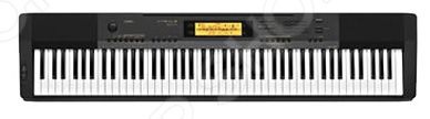 Фортепиано цифровое Casio CDP-230R