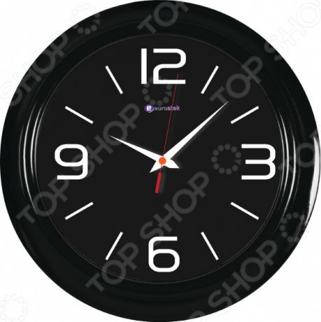 Часы настенные Eurostek 2121-5