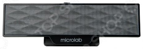 Портативная акустическая система Microlab B-51