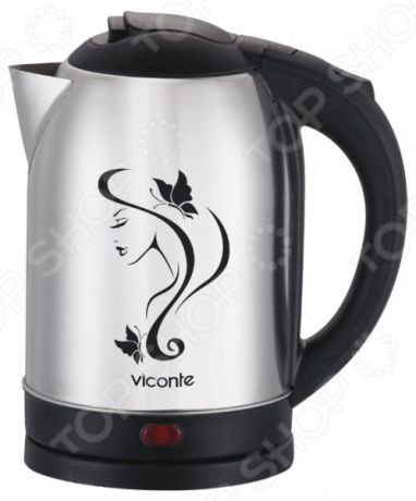 Чайник Viconte VC-3255