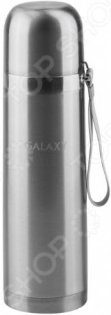Термос Galaxy GL 9403