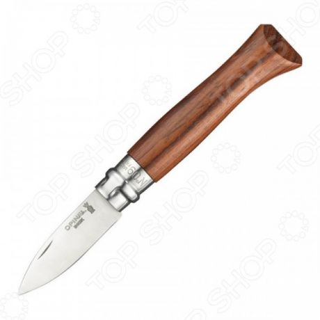 Нож для устриц OPINEL 001616