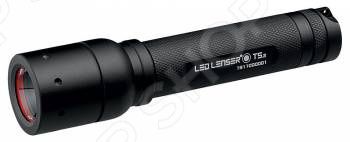 Фонарь светодиодный Led Lenser T5.2 9805