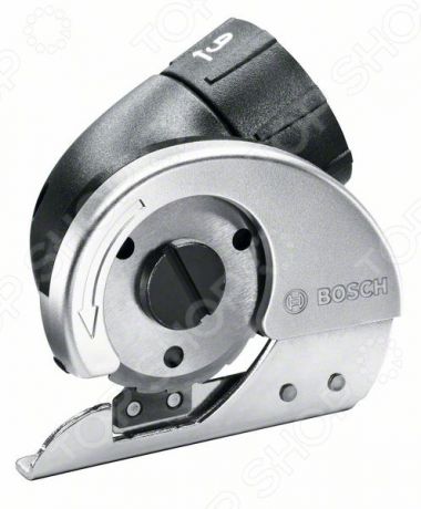 Насадка-нож для шуруповерта Bosch 1600A001YF