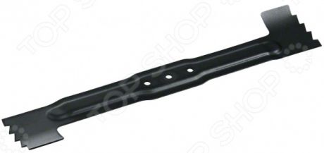 Нож сменный для газонокосилки Bosch AdvancedRotak 660