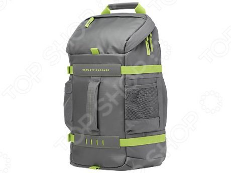 Рюкзак для ноутбука HP Odyssey Backpack 15.6