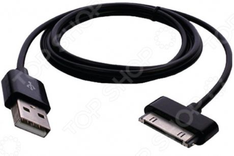 Кабель USB Rexant для Samsung Galaxy Tab