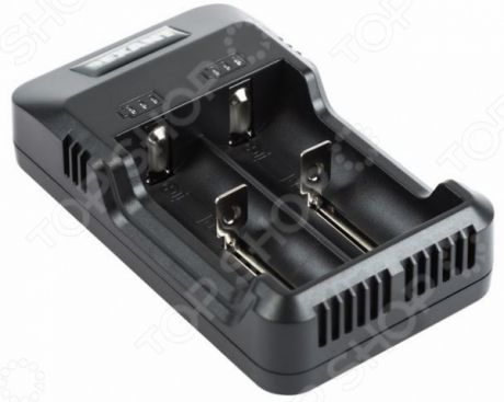 Устройство зарядное для аккумуляторов Rexant 18-2240