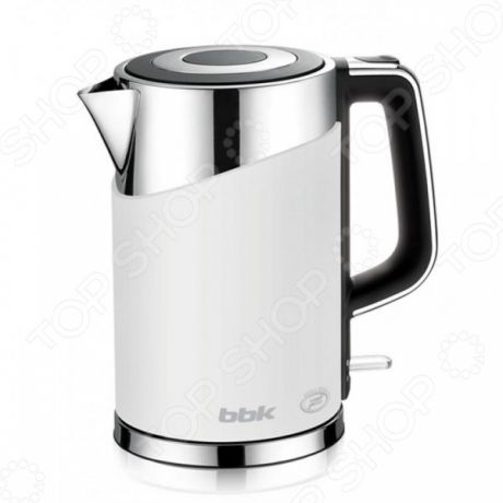 Чайник BBK EK-1750P