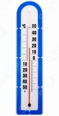 Термометр бытовой Rexant «Наружный»