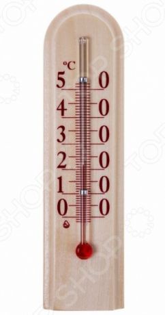Термометр бытовой Rexant «Сувенир» 70-0504