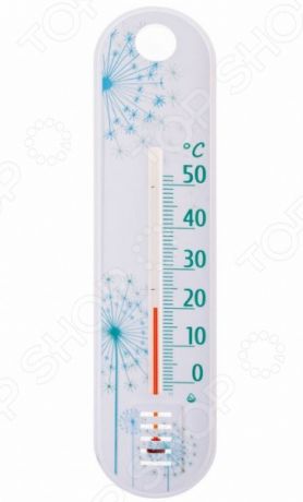 Термометр бытовой Rexant «Сувенир» 70-0503