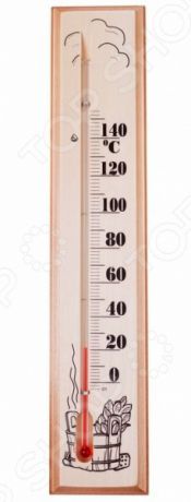 Термометр для сауны Rexant 70-0506