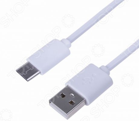Кабель Rexant USB 3.1 type-USB 2.0 18-1881-1