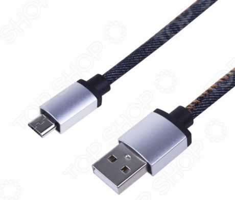 Кабель USB Rexant 18-4242