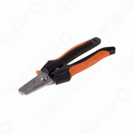 Ножницы для резки кабеля Rexant 12-4944