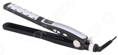 Выпрямитель для волос HTC JK-6008