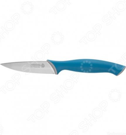 Нож овощной Legioner Italica 47965