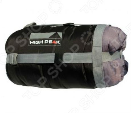 Мешок компрессионный High Peak Kompression Bag
