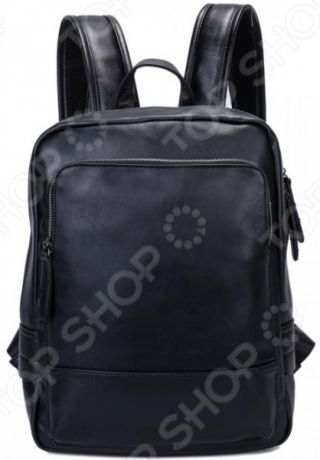 Рюкзак мужской Grizzly RM-93