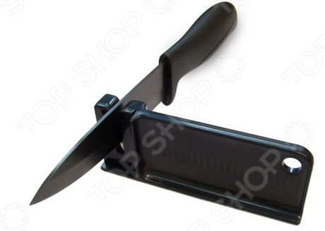 Точилка для ножей SPN-C01