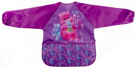 Фартук-накидка Care Bears 33962