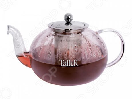 Чайник заварочный TalleR TR-1370