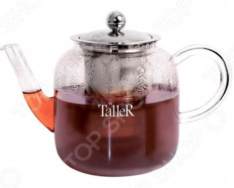 Чайник заварочный TalleR TR-1371