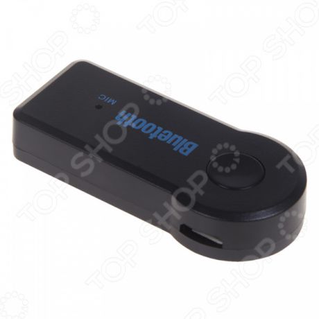 Bluetooth-адаптер Rexant 18-2400
