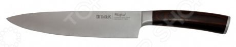 Нож TalleR TR-2046