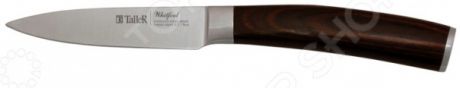Нож TalleR TR-2049