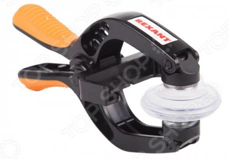Присоска-ножницы для снятия дисплея Rexant RA-02