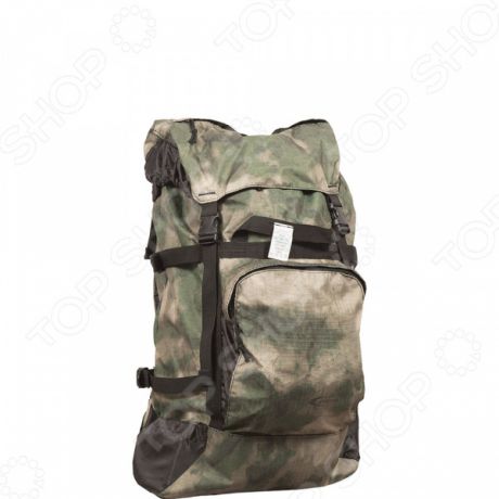 Рюкзак для охоты и рыбалки Huntsman «Кодар» №40