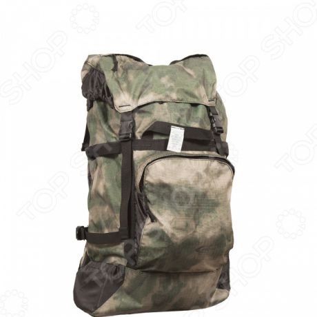 Рюкзак для охоты и рыбалки Huntsman «Кодар» №50