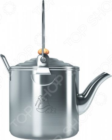 Чайник походный NZ SK-034