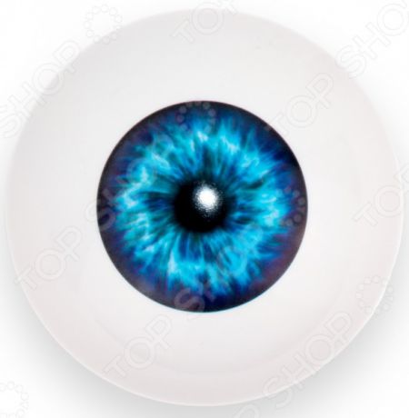 Магический шар Neocub «Глаз провидца»