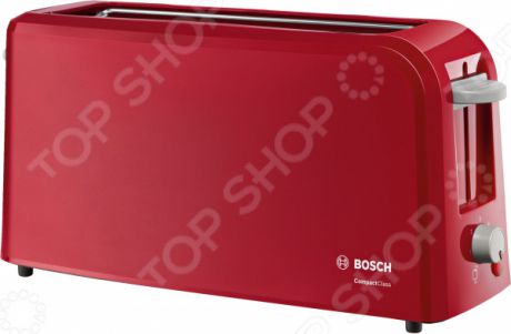 Тостер Bosch TAT-3A