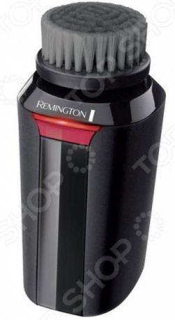 Щеточка для чистки лица Remington FC1500 Recharge