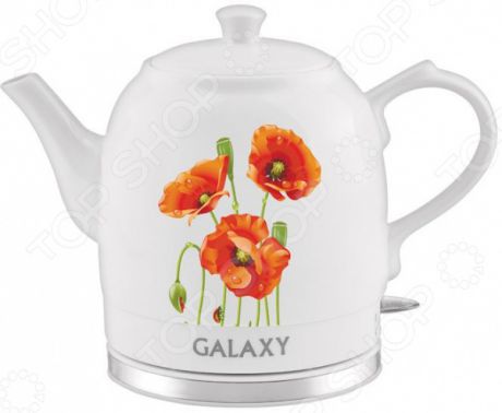 Чайник Galaxy GL 0506