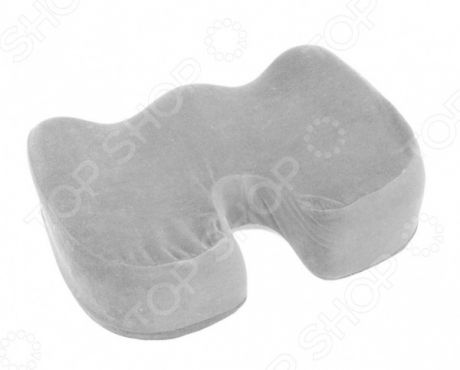 Подушка для сидения ортопедическая Bradex Bottom Reformulator