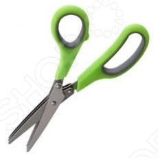 Ножницы для зелени Mallony KS-03