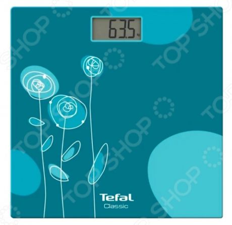 Весы Tefal PP1148V0