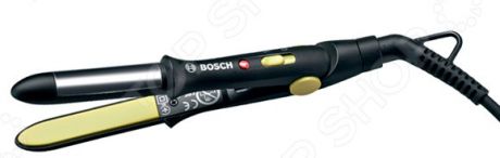 Выпрямитель для волос Bosch PHS1151