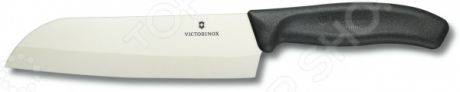Нож Victorinox 7.2503.17G
