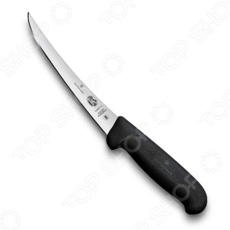 Нож обвалочный Victorinox 5.6663.15
