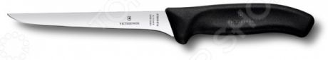 Нож обвалочный Victorinox 6.8413.15B
