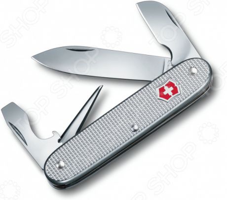 Нож перочинный Victorinox Electrician 0.8120.26